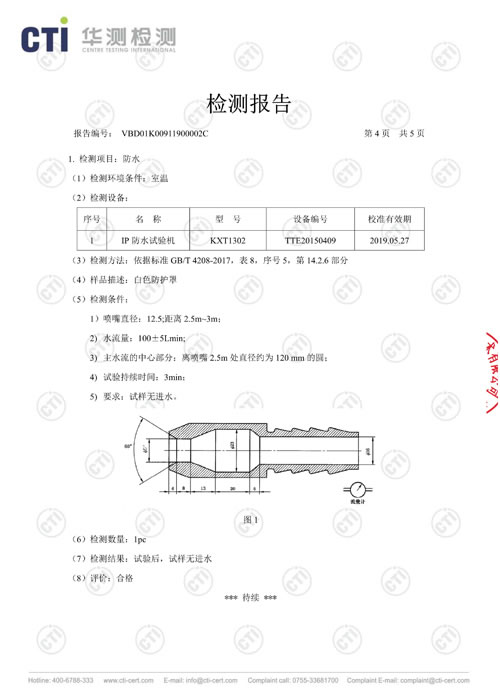 IP(bo)-2_4